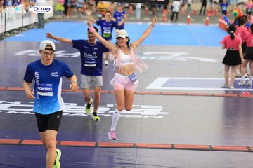 RUN TO LIVE 2024 - Ảnh #1406084