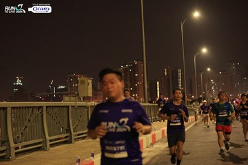 RUN TO LIVE 2024 - Ảnh #1444306