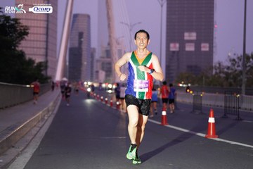 RUN TO LIVE 2024 - Ảnh #1324423