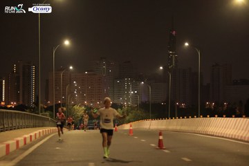 RUN TO LIVE 2024 - Ảnh #1439993
