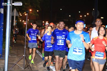 RUN TO LIVE 2024 - Ảnh #1322034