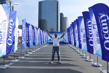 RUN TO LIVE 2024 - Ảnh #1309390