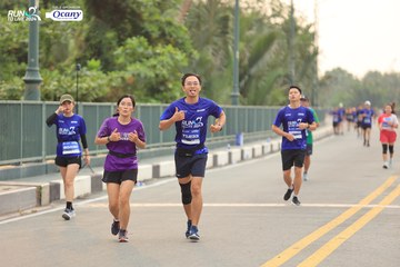 RUN TO LIVE 2024 - Ảnh #1406646