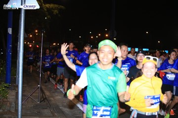 RUN TO LIVE 2024 - Ảnh #1322166