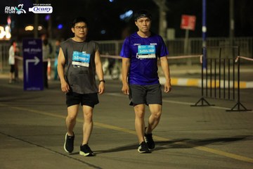RUN TO LIVE 2024 - Ảnh #1323878