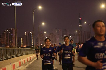 RUN TO LIVE 2024 - Ảnh #1445726