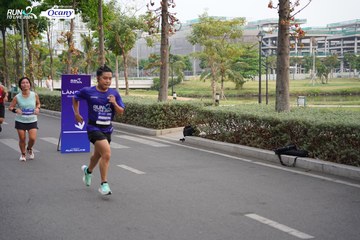 RUN TO LIVE 2024 - Ảnh #1387643