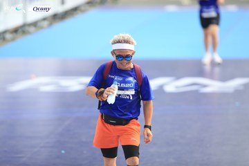 RUN TO LIVE 2024 - Ảnh #1413951