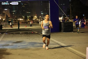 RUN TO LIVE 2024 - Ảnh #1323202