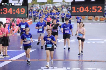 RUN TO LIVE 2024 - Ảnh #1350547
