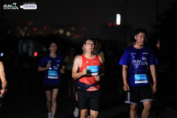 RUN TO LIVE 2024 - Ảnh #1340950