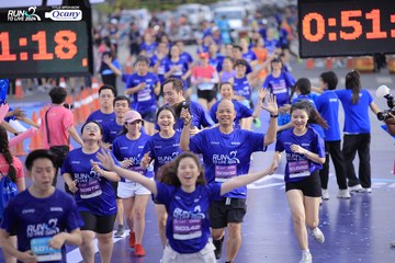 RUN TO LIVE 2024 - Ảnh #1360746