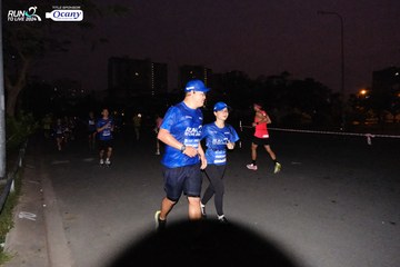 RUN TO LIVE 2024 - Ảnh #1397306