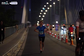 RUN TO LIVE 2024 - Ảnh #1324121