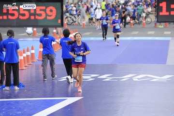 RUN TO LIVE 2024 - Ảnh #1395036