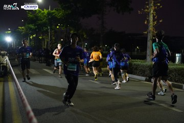 RUN TO LIVE 2024 - Ảnh #1376706