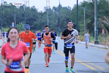 RUN TO LIVE 2024 - Ảnh #1368744