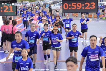 RUN TO LIVE 2024 - Ảnh #1363897