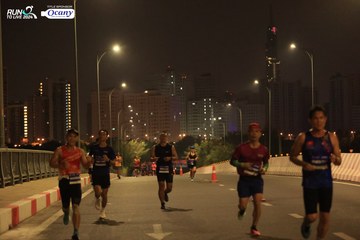 RUN TO LIVE 2024 - Ảnh #1440047