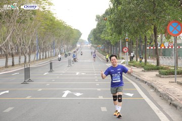 RUN TO LIVE 2024 - Ảnh #1421251
