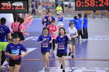 RUN TO LIVE 2024 - Ảnh #1363727