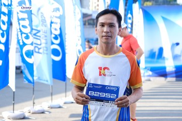 RUN TO LIVE 2024 - Ảnh #1308185