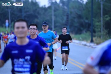 RUN TO LIVE 2024 - Ảnh #1365476