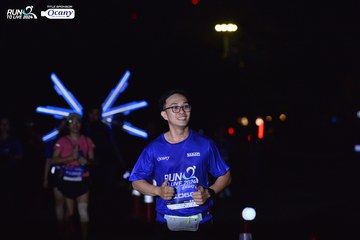 RUN TO LIVE 2024 - Ảnh #1321024