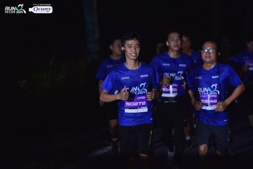 RUN TO LIVE 2024 - Ảnh #1334556
