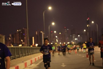 RUN TO LIVE 2024 - Ảnh #1445637