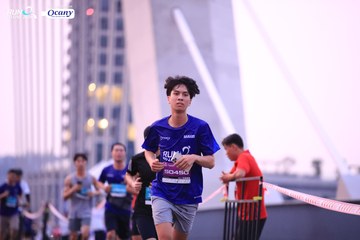 RUN TO LIVE 2024 - Ảnh #1325454