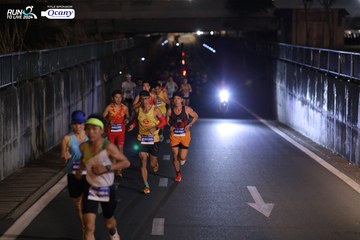 RUN TO LIVE 2024 - Ảnh #1422071