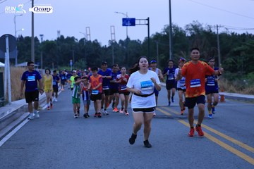 RUN TO LIVE 2024 - Ảnh #1362784