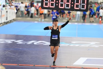 RUN TO LIVE 2024 - Ảnh #1404780