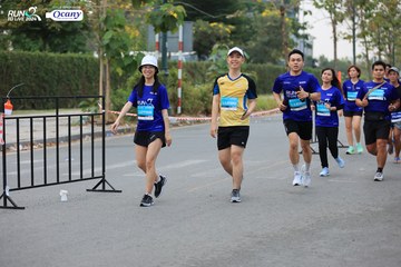 RUN TO LIVE 2024 - Ảnh #1338392