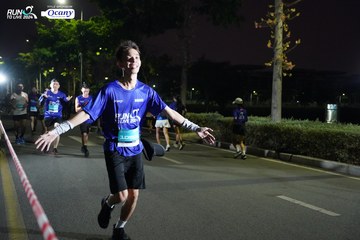 RUN TO LIVE 2024 - Ảnh #1376505