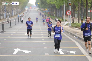 RUN TO LIVE 2024 - Ảnh #1420855