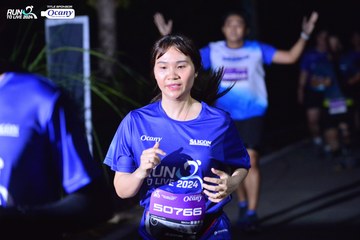 RUN TO LIVE 2024 - Ảnh #1334471