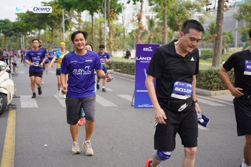 RUN TO LIVE 2024 - Ảnh #1389209