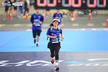 RUN TO LIVE 2024 - Ảnh #1412874