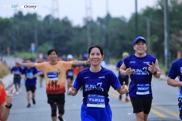RUN TO LIVE 2024 - Ảnh #1370628