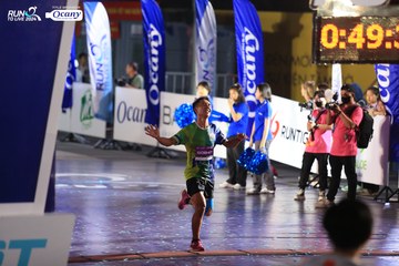 RUN TO LIVE 2024 - Ảnh #1377750