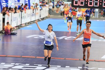 RUN TO LIVE 2024 - Ảnh #1405319