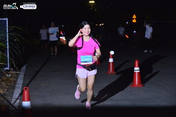 RUN TO LIVE 2024 - Ảnh #1321825