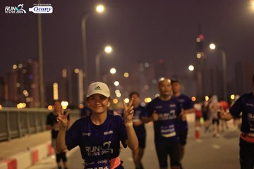 RUN TO LIVE 2024 - Ảnh #1445745