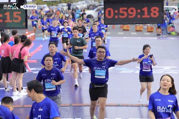 RUN TO LIVE 2024 - Ảnh #1363867