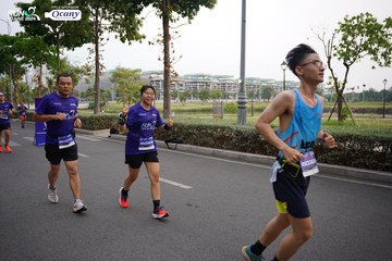RUN TO LIVE 2024 - Ảnh #1388687