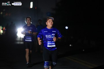 RUN TO LIVE 2024 - Ảnh #1336912
