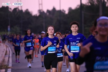 RUN TO LIVE 2024 - Ảnh #1357721