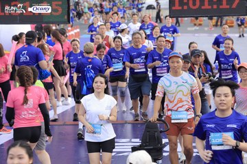 RUN TO LIVE 2024 - Ảnh #1364384